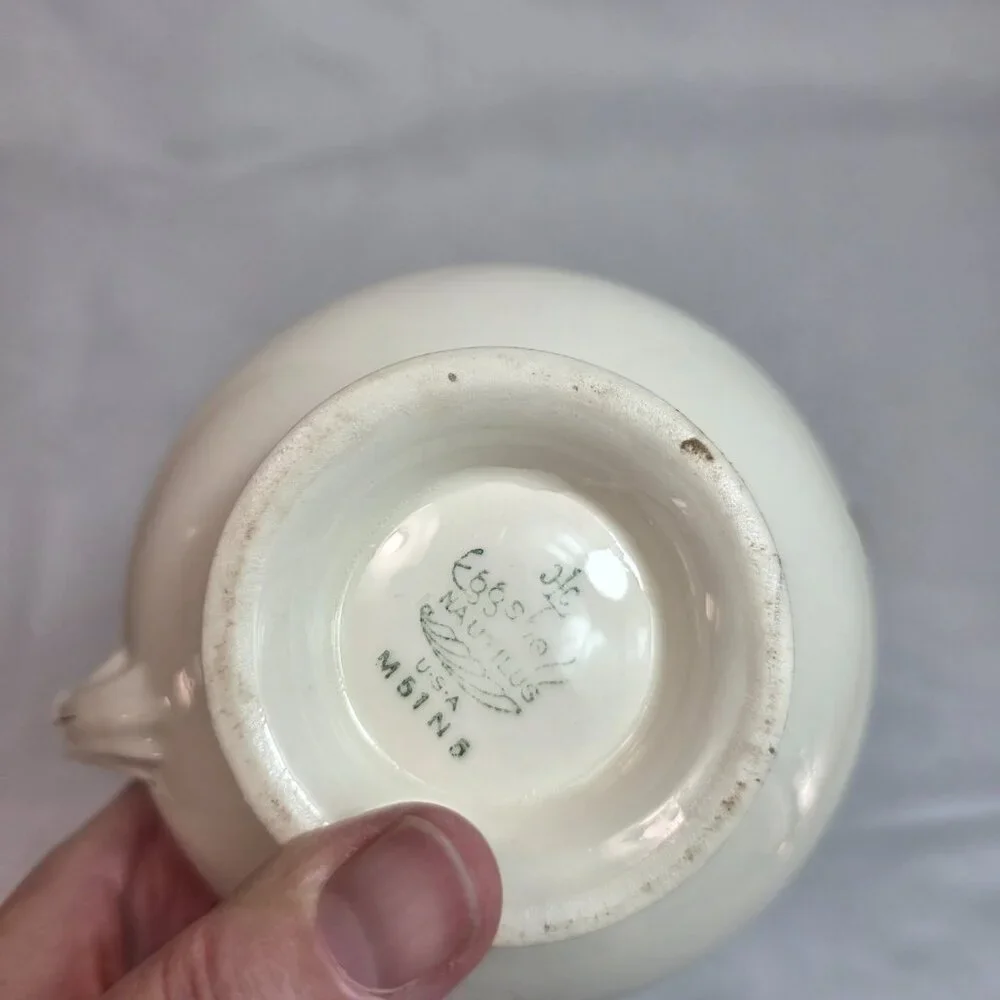 Homer Laughlin sale one